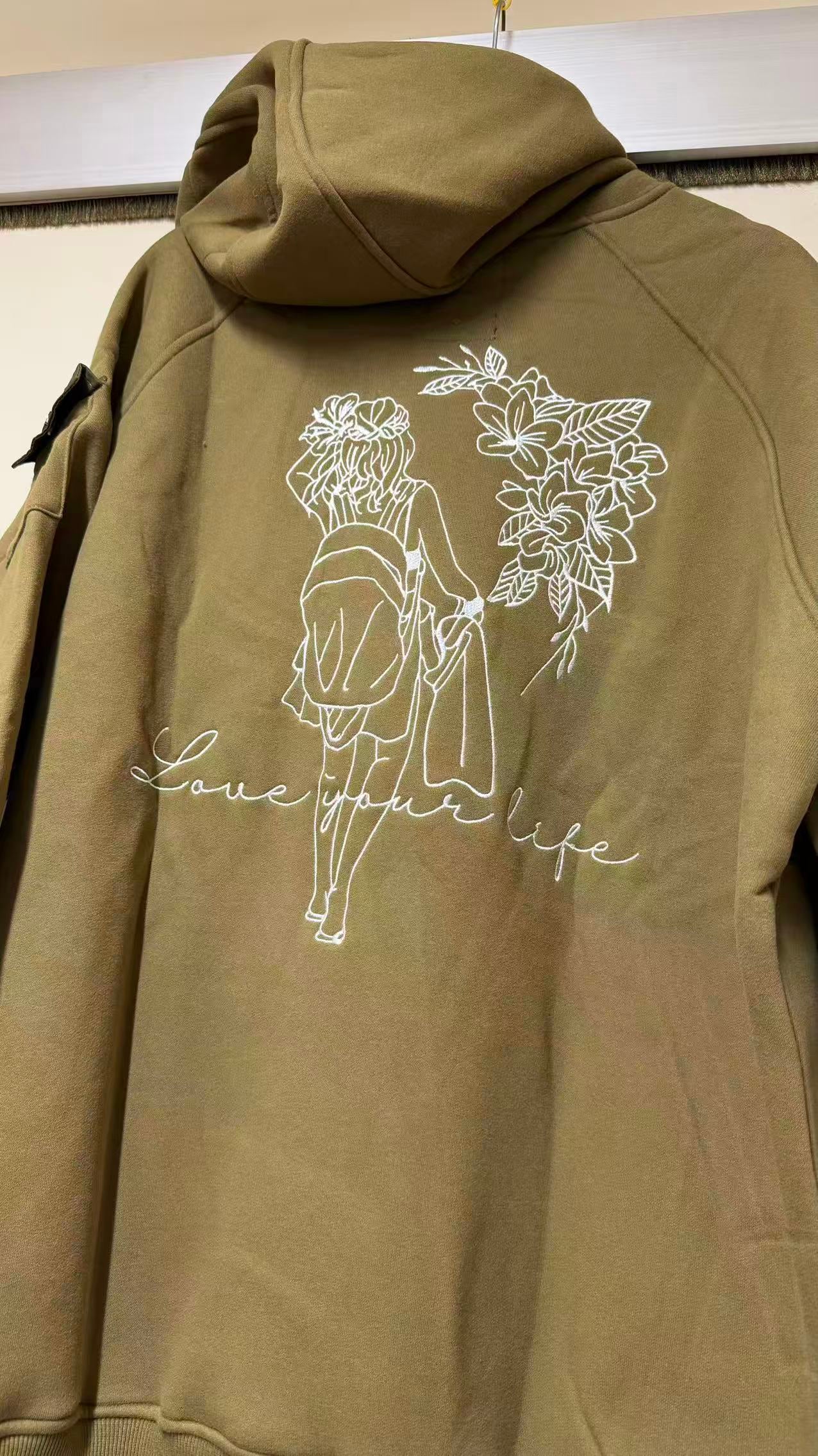 アウトレット商品