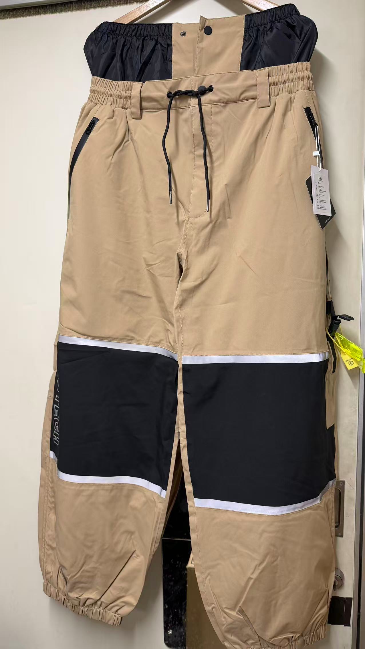 アウトレット商品