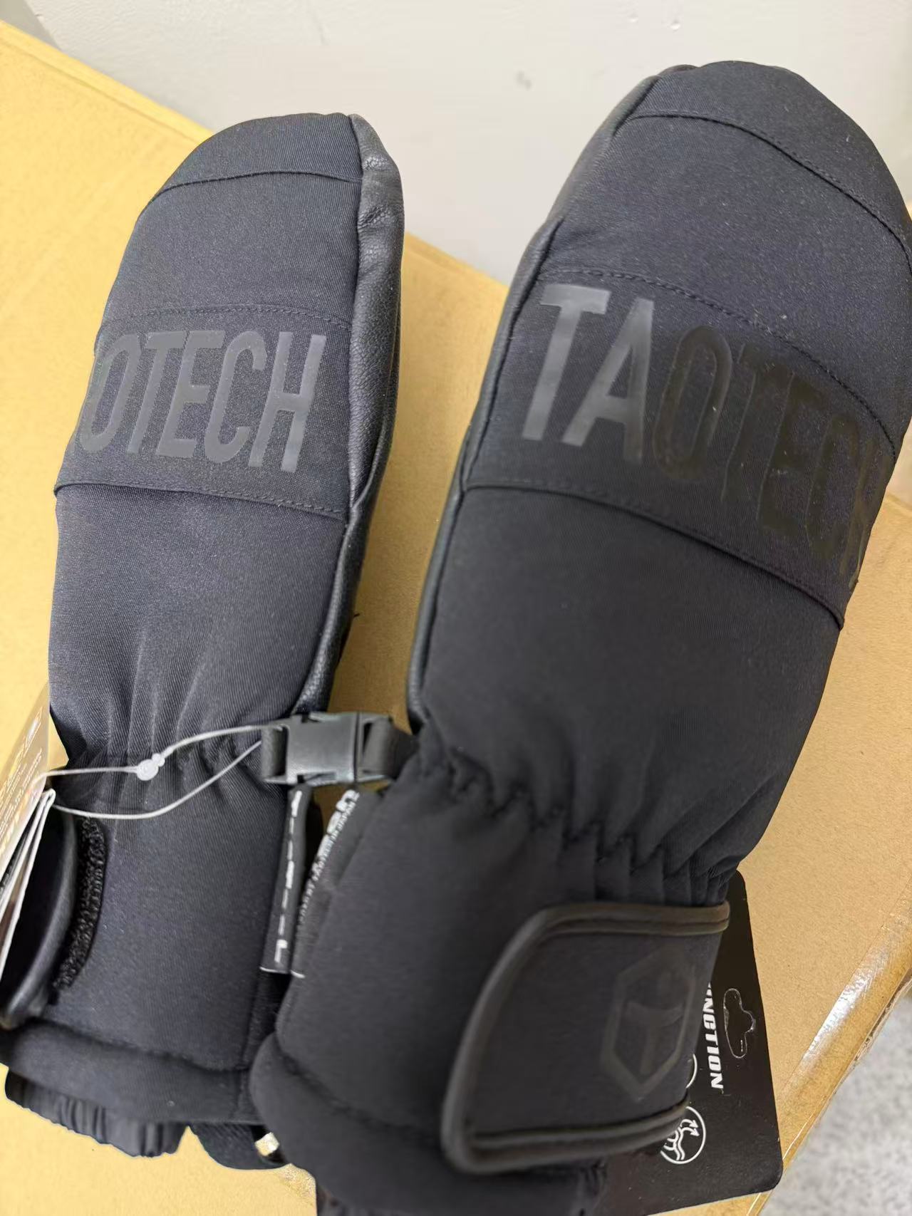 アウトレット商品