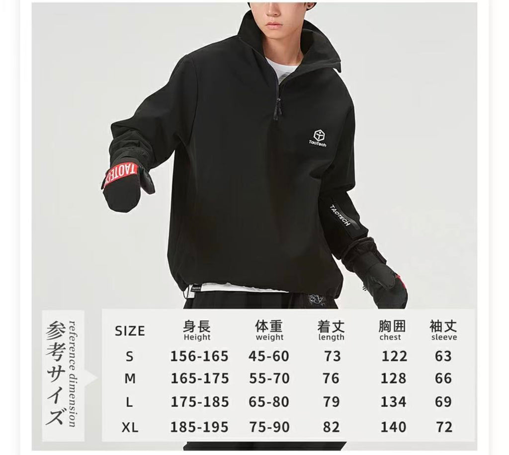 奥特莱斯产品
