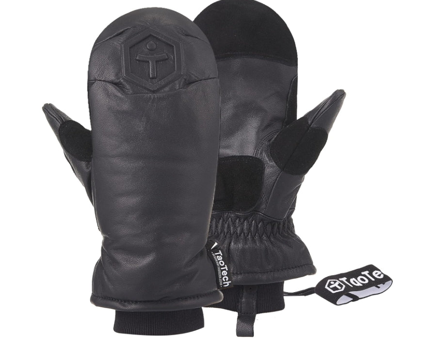 アウトレット商品