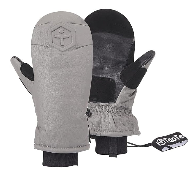 アウトレット商品