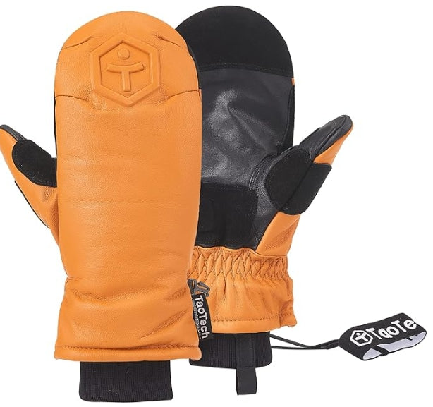 アウトレット商品