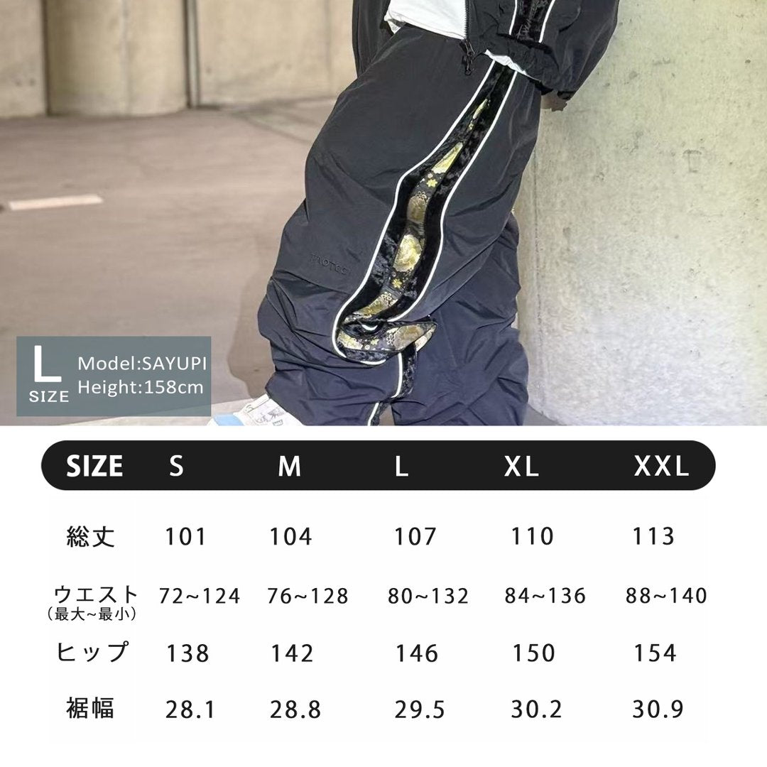26－27予約商品 – TaoTech