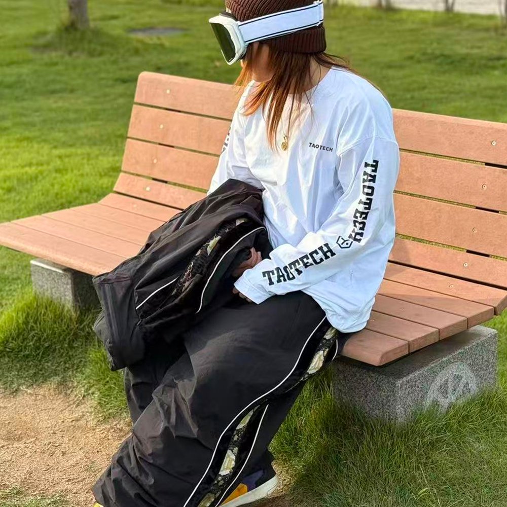ドロストロンＴ