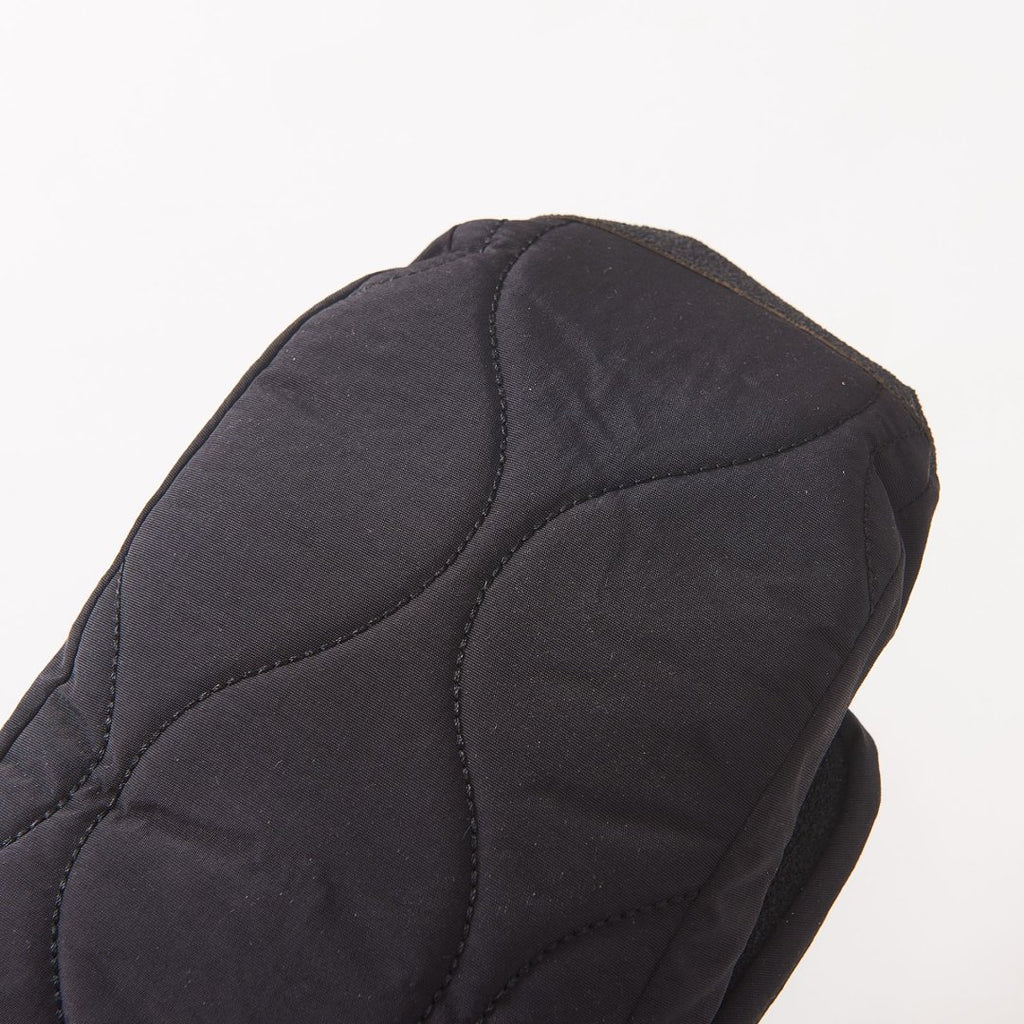 26-27　エントリーグローブ