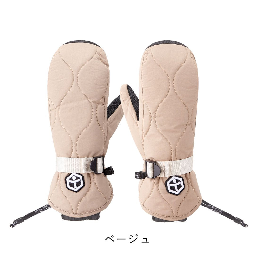 26-27　エントリーグローブ