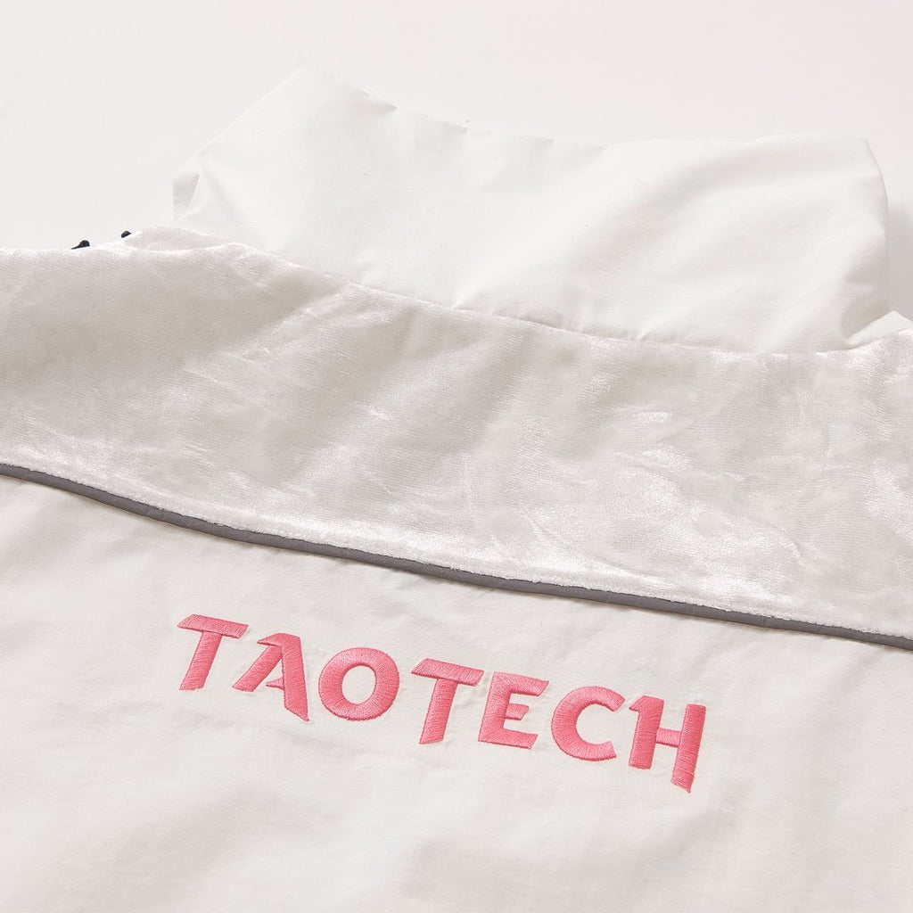 26-27　2L ハイネックジャケット