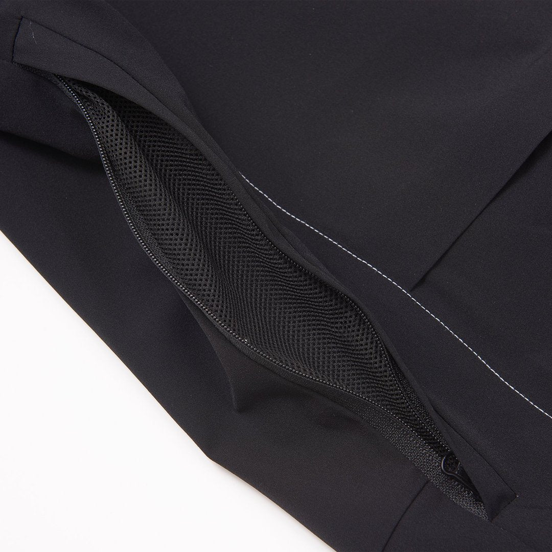 26-27　2L カーゴパンツ