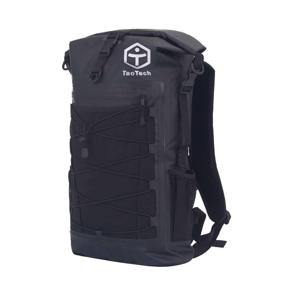 防水バッグ 30L