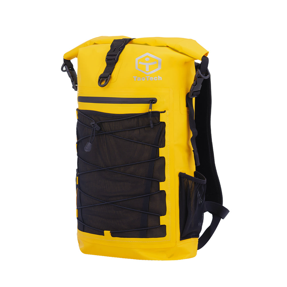 防水バッグ 30L