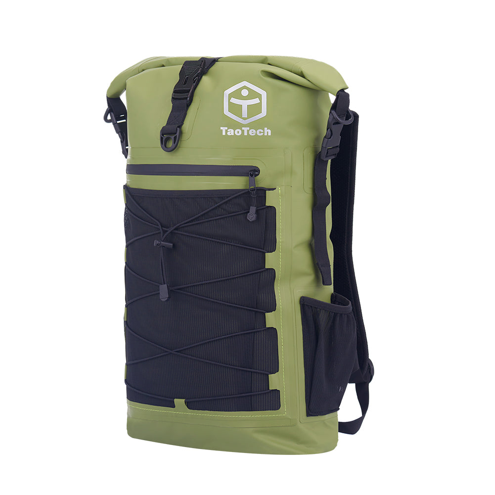 防水バッグ 30L