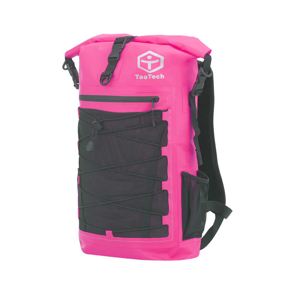 防水バッグ 30L