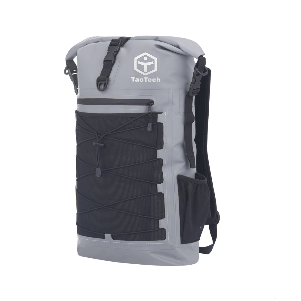 防水バッグ 30L