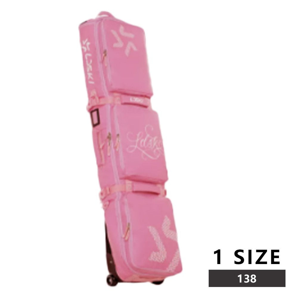 スノーボードキャリーバッグ　LDBG1903