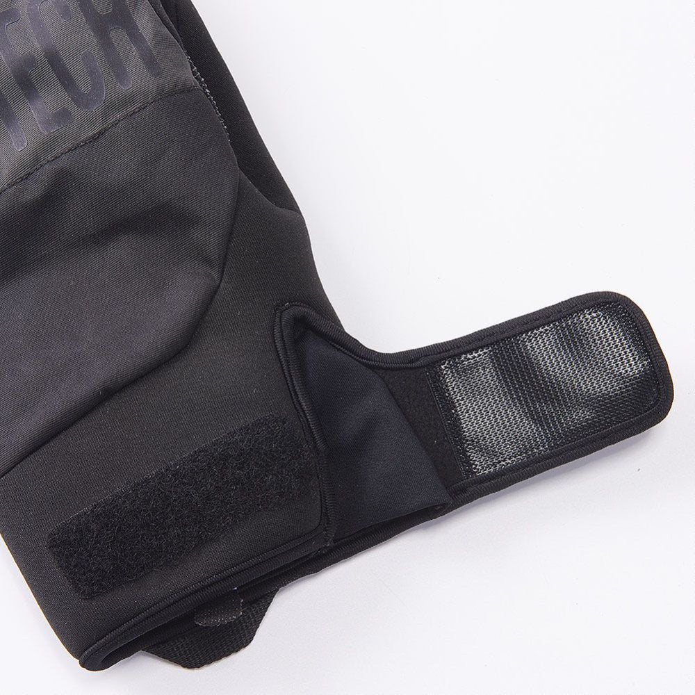 パークグローブ【オフトレ兼用】