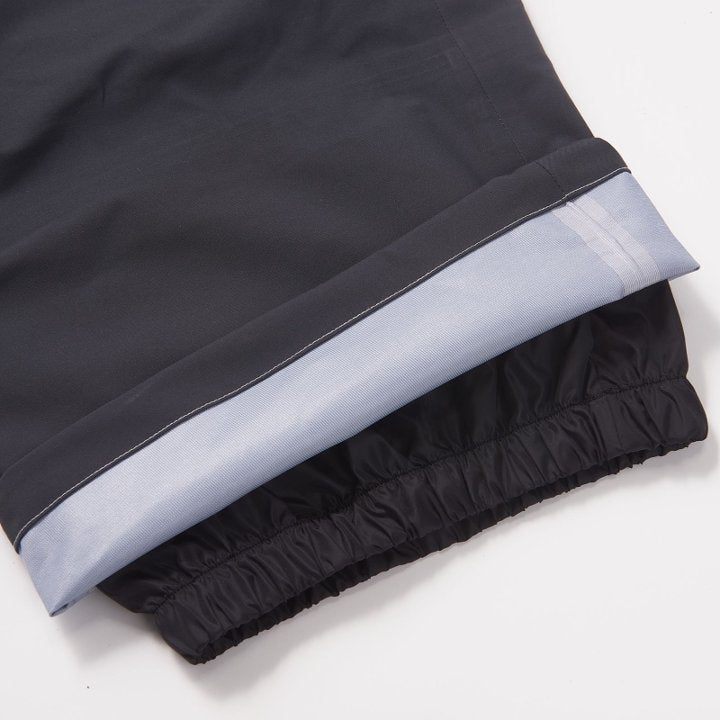 26-27　3L ベーシックパンツ