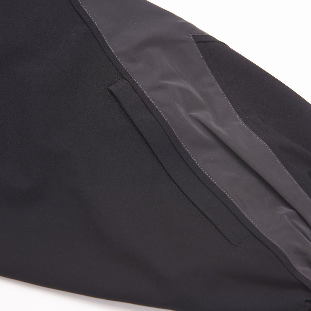 26-27　2L Vラインスノージャケット