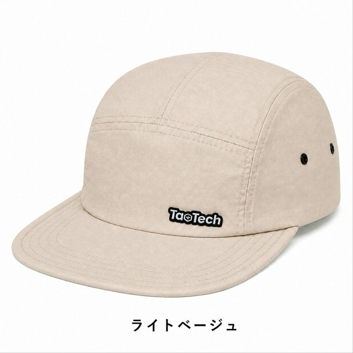 UVカット  ジェットキャップ