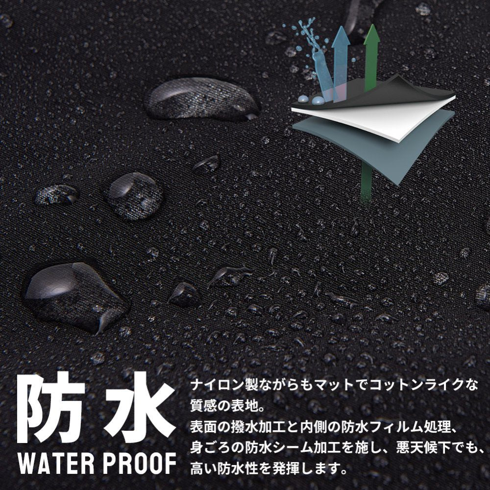 商品 – TaoTech