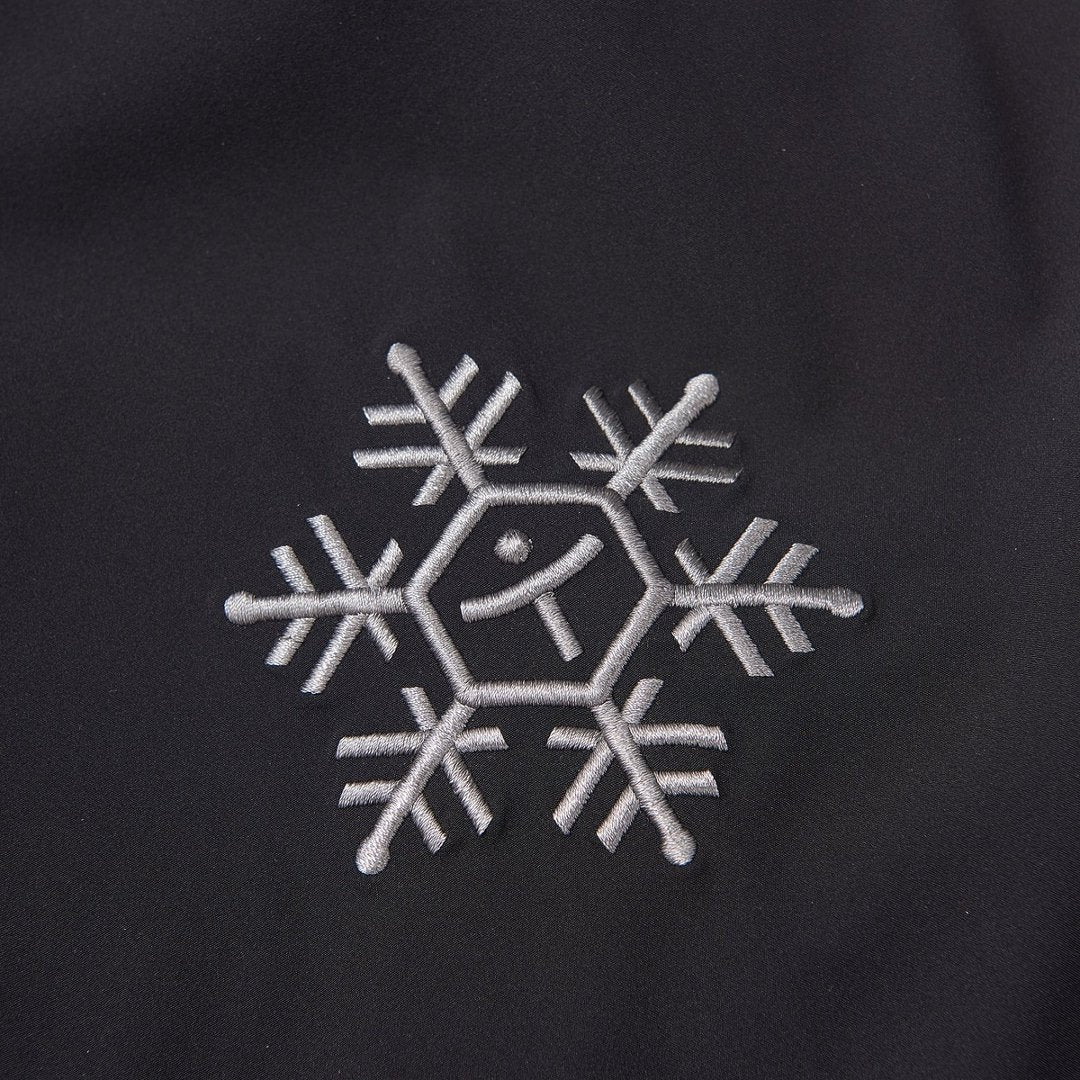 26-27　2L アノラックジャケット