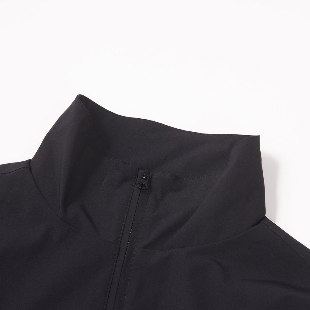 26-27　2L Vラインスノージャケット