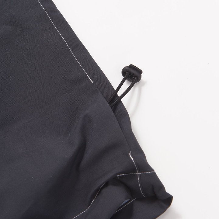 26-27　3L ベーシックパンツ