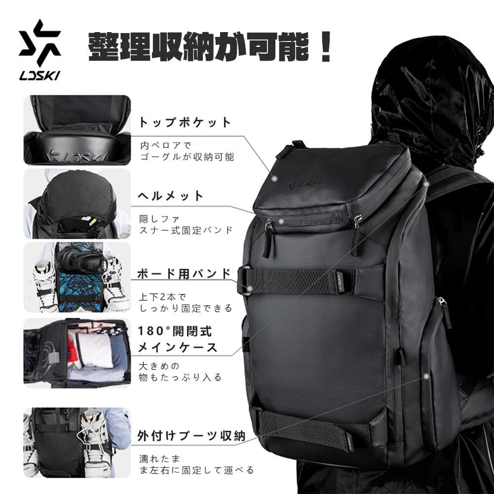 オーラ 　26L　LBG2404