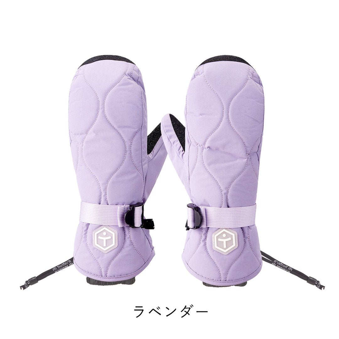 26-27　エントリーグローブ