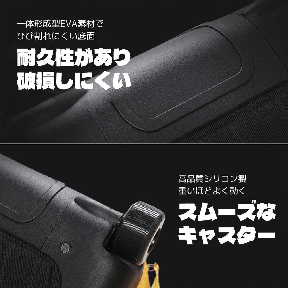 スノーボードキャリーバッグ　LDBG1903