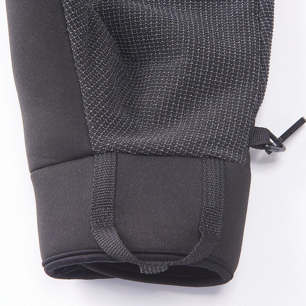 パークグローブ【オフトレ兼用】