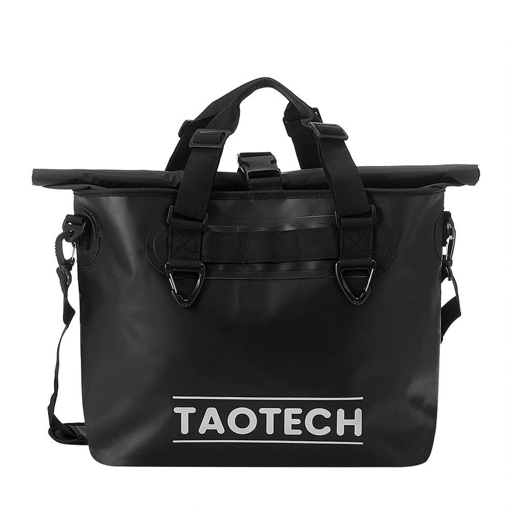TAOTECH ヒナコモデル　23-24 L d12fc2969s13a28ee2917f4c0eaea2