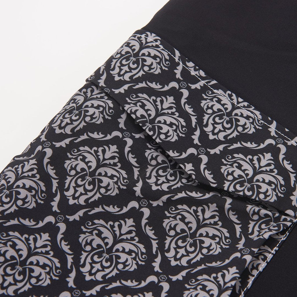 26-27　2L カーゴパンツ