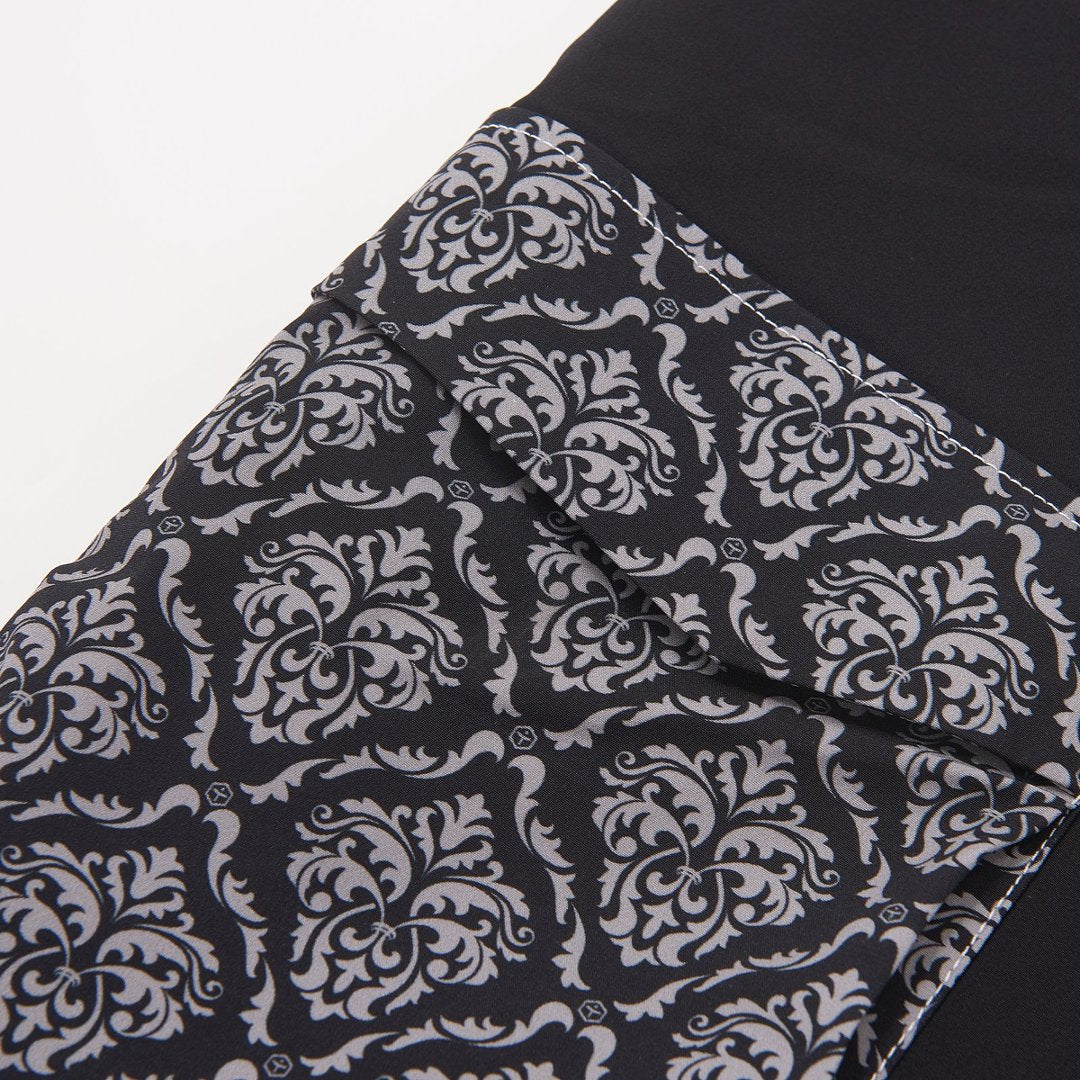 26-27　2L カーゴパンツ