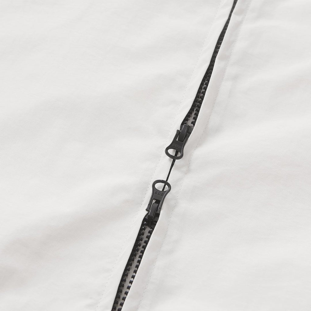 26-27　2L ハイネックジャケット