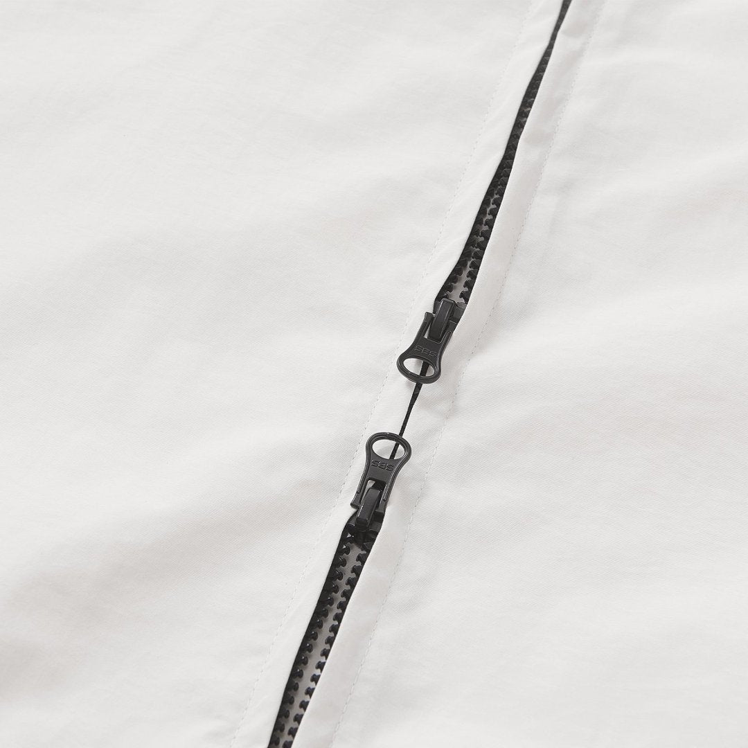 26-27　2L ハイネックジャケット