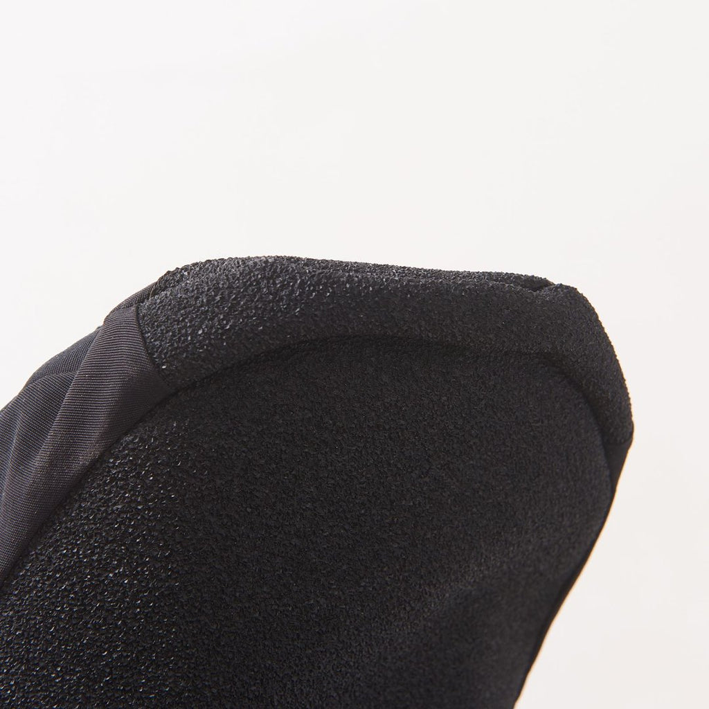 26-27　エントリーグローブ