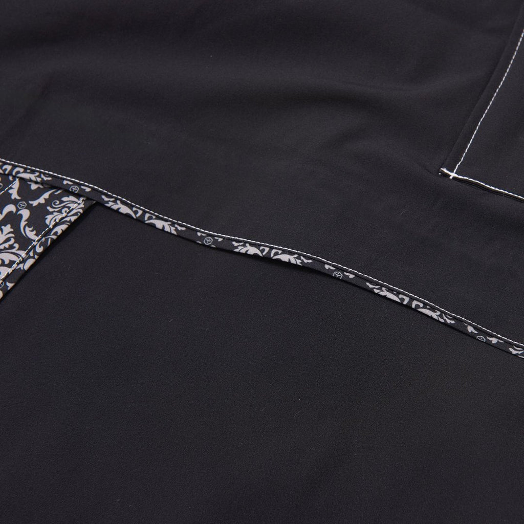 26-27　2L アノラックジャケット