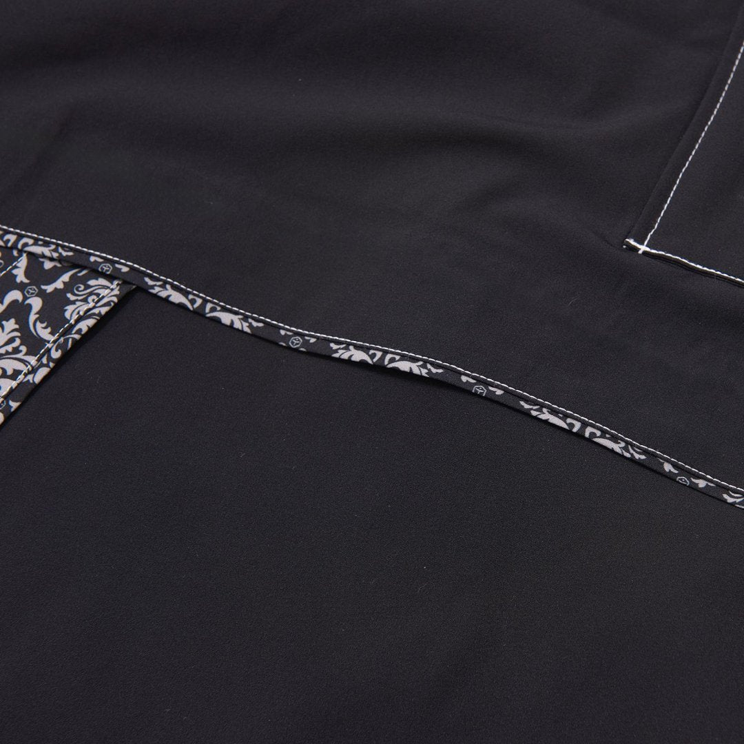 26-27　2L アノラックジャケット