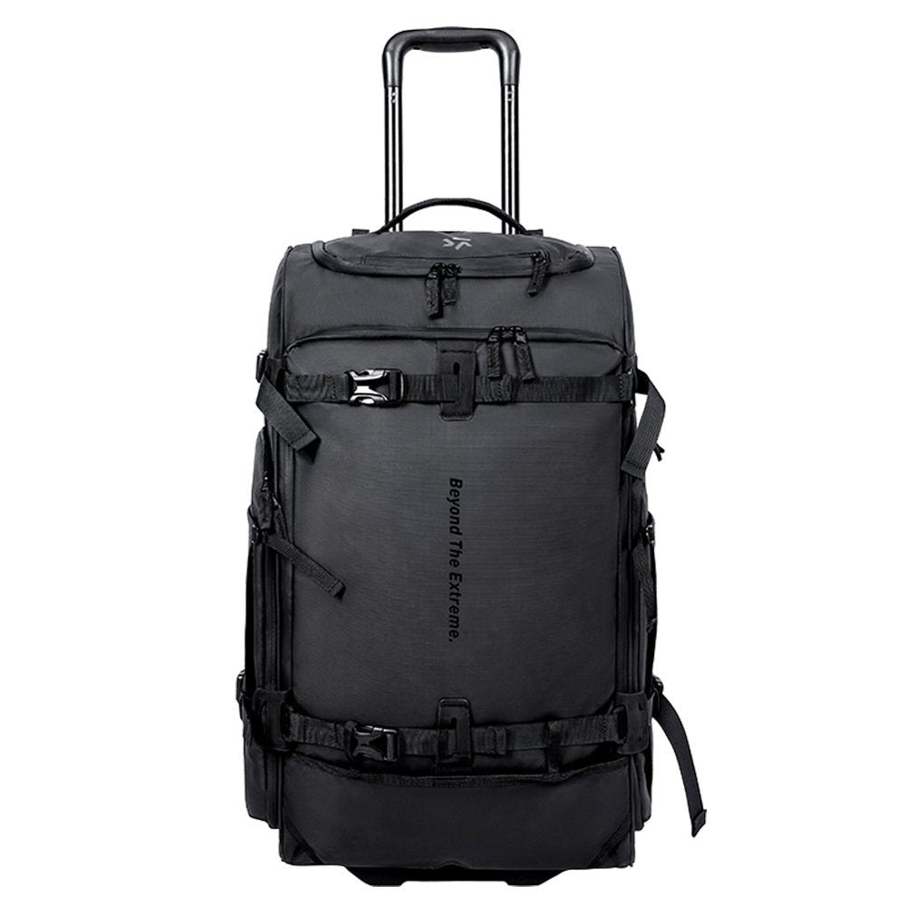 リープ　キャリーバッグ　 RLBG2403