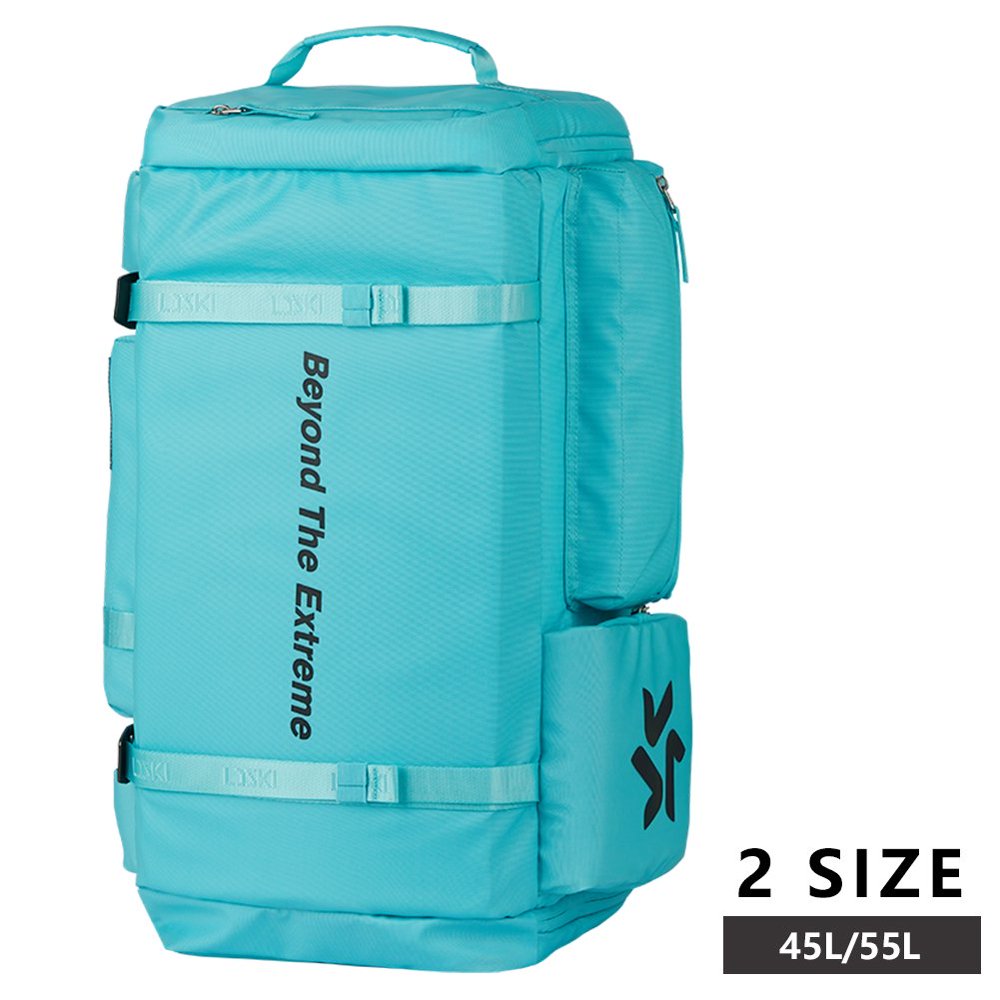 クロス　バッグパック　LDBG2203