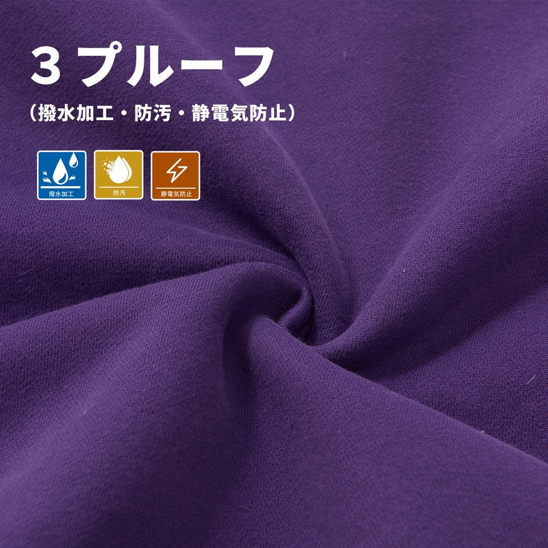 【早期予約】26-27 トレーナー