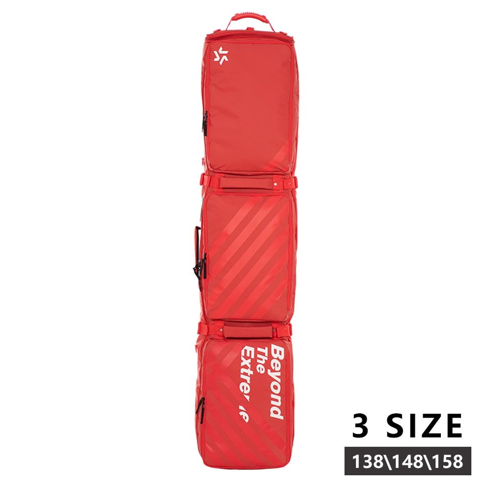 スノーボードキャリーバッグ　LDBG1903