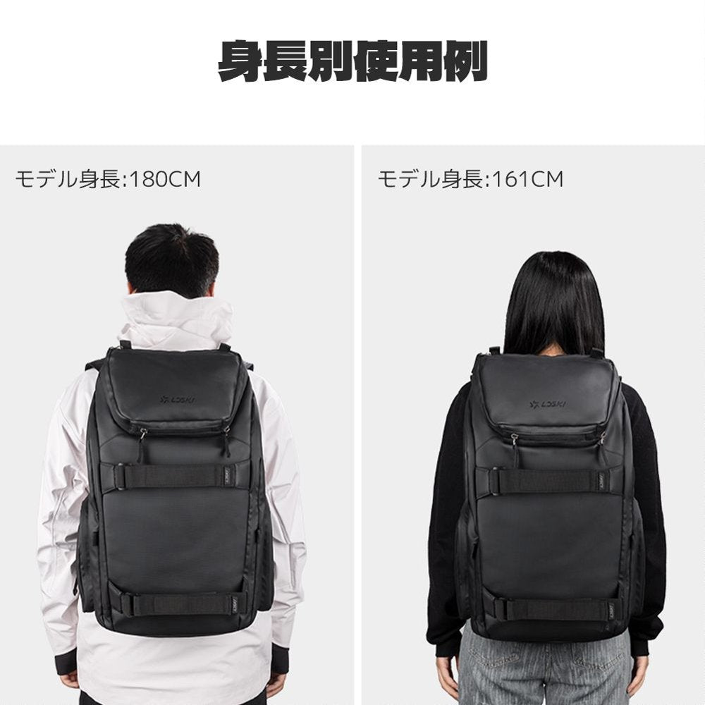 オーラ 　26L　LBG2404