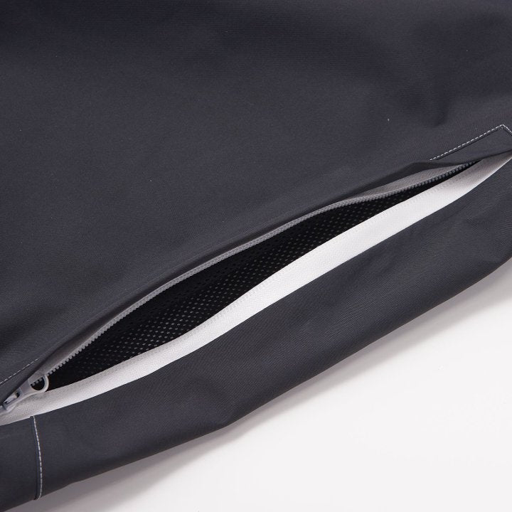 26-27　3L ベーシックパンツ