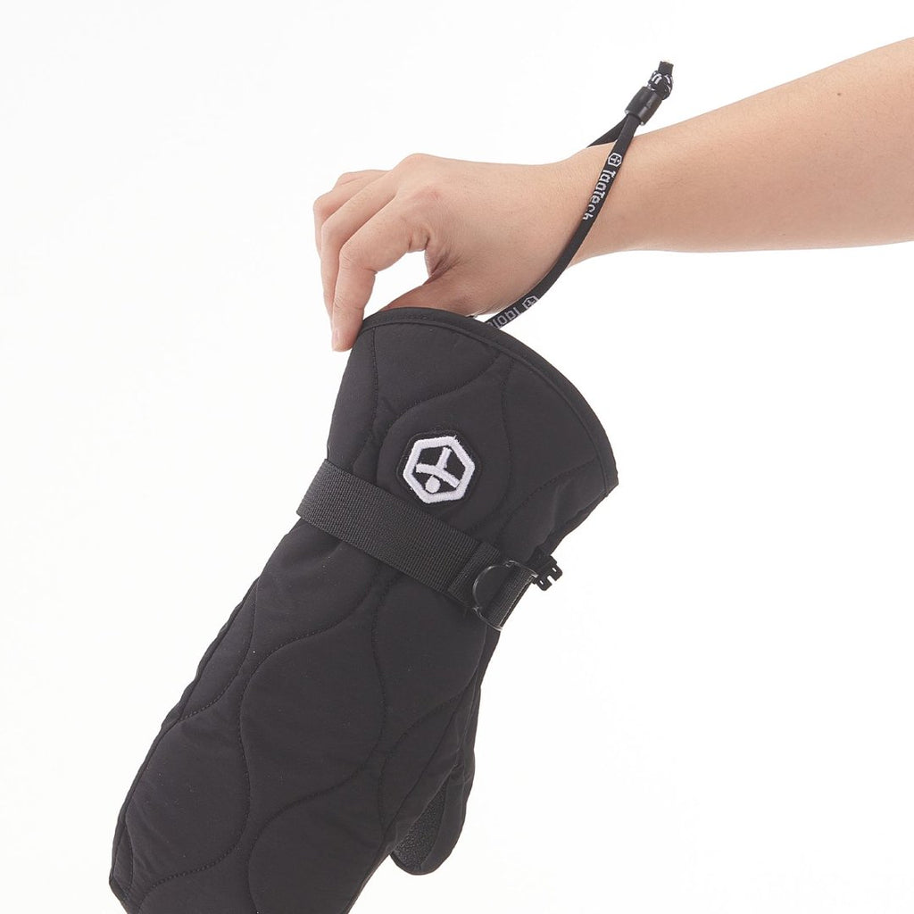 26-27　エントリーグローブ