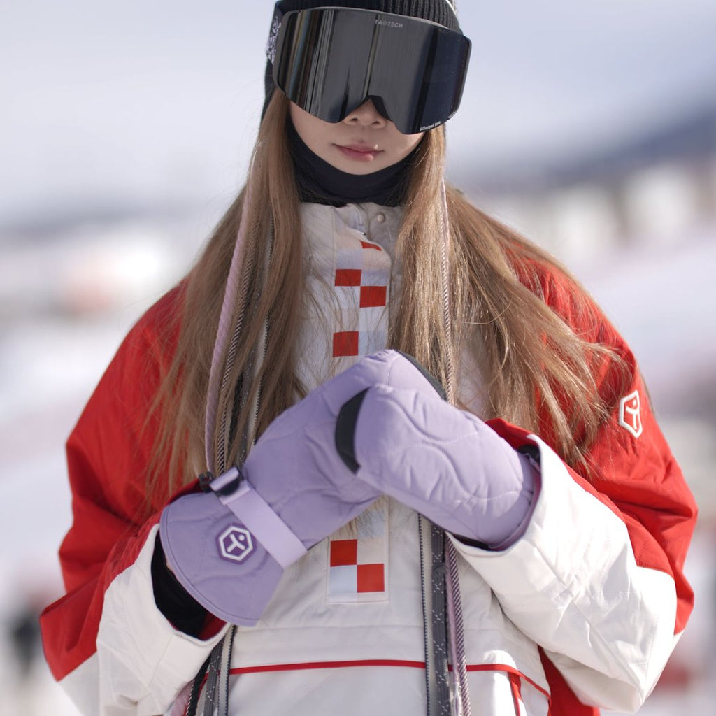 26-27　エントリーグローブ