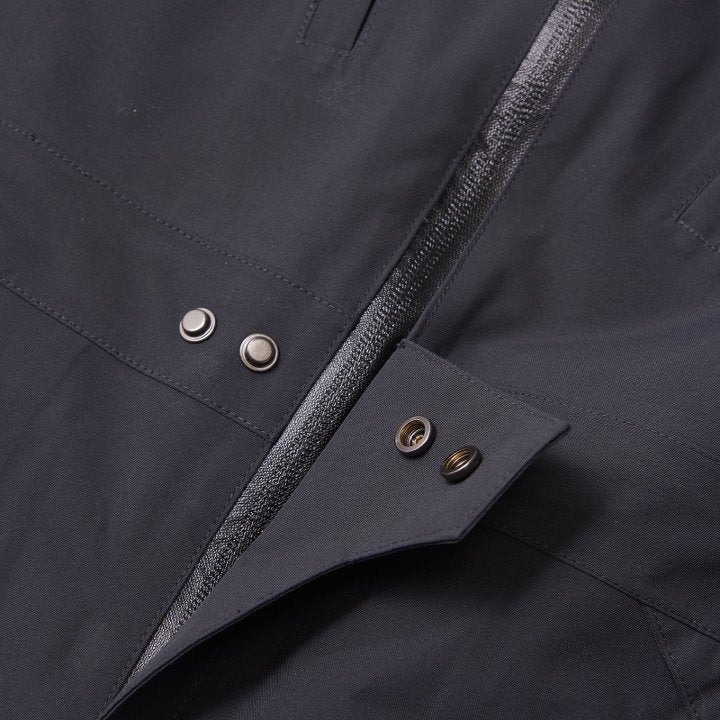 26-27　3L シェルビブパンツ