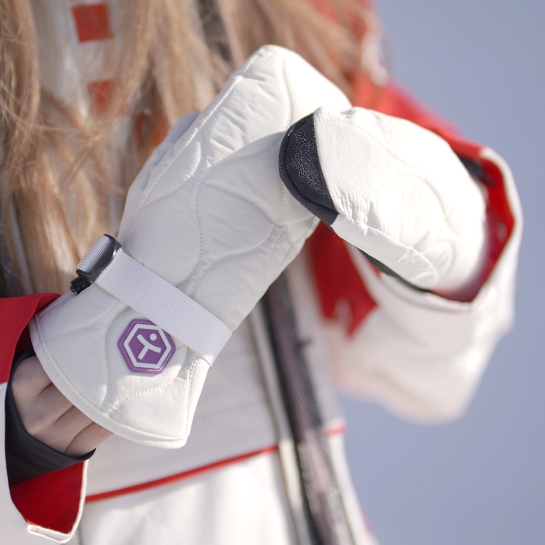 26-27　エントリーグローブ