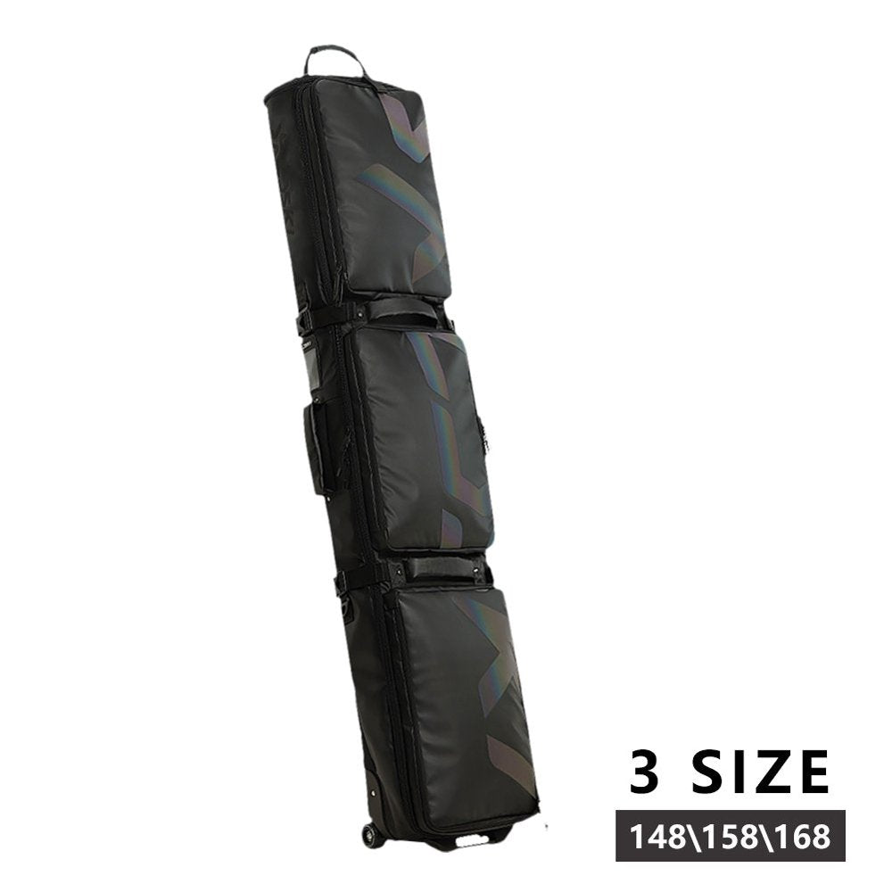 スノーボードキャリーバッグ　LDBG1903